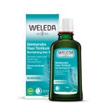 თმის გამაცოცხლებელი ტონიკი როზმარინით