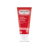 ბროწეულის ხელის კრემი ვეგანური