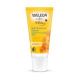 Calendula Weather Protection balm