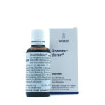 ანემოდორონი 50 მლ