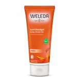 Arnica Sports Shower Gel Vegan