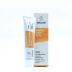 არნიკას მალამო 30% 25 გრ.