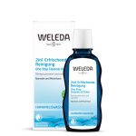 გამწმენდი ლოსიონი & ტონიკი