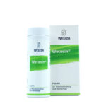 ვეცეზინი ფხვნილი 50 გ.