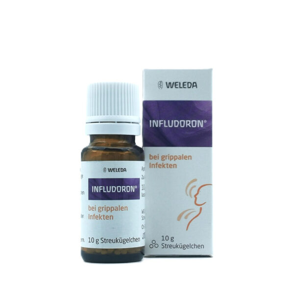 Infludoron