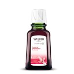 Ratanhia Mouthwash Concentrate