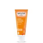 Replenishing Hand Cream – Sea Buckthorn