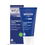 მამაკაცის დამატენიანებელი  კრემი