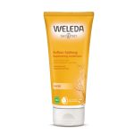 შვრიის აღმდგენი კონდიციონერი