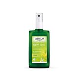 ციტრუსის დეზოდორანტი სპრეი