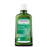 Reviving Bath Milk - Pine