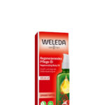 Regenerating Body Oil – Pomegranate Vegan  40+