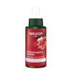 Firming Face Serum - Pomegranate & Maca Peptides Vegan