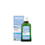 One Step Cleanser And Toner