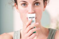 Amazonas_Application_visual_Petrine_HydratingCream