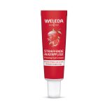 Firming Eye Cream - Pomegranate & Maca Peptides Vegan