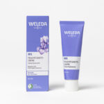 Iris Hydrating Facial Lotion 18+