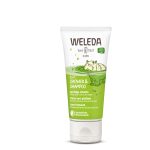 ლაიმის შამპუნი & ლოსიონი საბავშვო