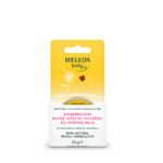 კალენდულას უნივერსალური ბალზამი ჩვილისა და ბავშვისთვის