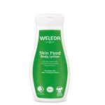 Skin Food Body Lotion Vegan