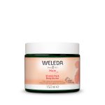 სტრიების საწინააღმდეგო ტანის კარაქი