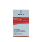 ბირკენქოლე კომპ. კაფსულები