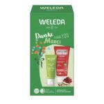 Gift Set "Thank You"