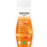 ქაცვის ტანის კრემი