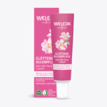 Wild Rose & White Tea Smoothing Eye Cream