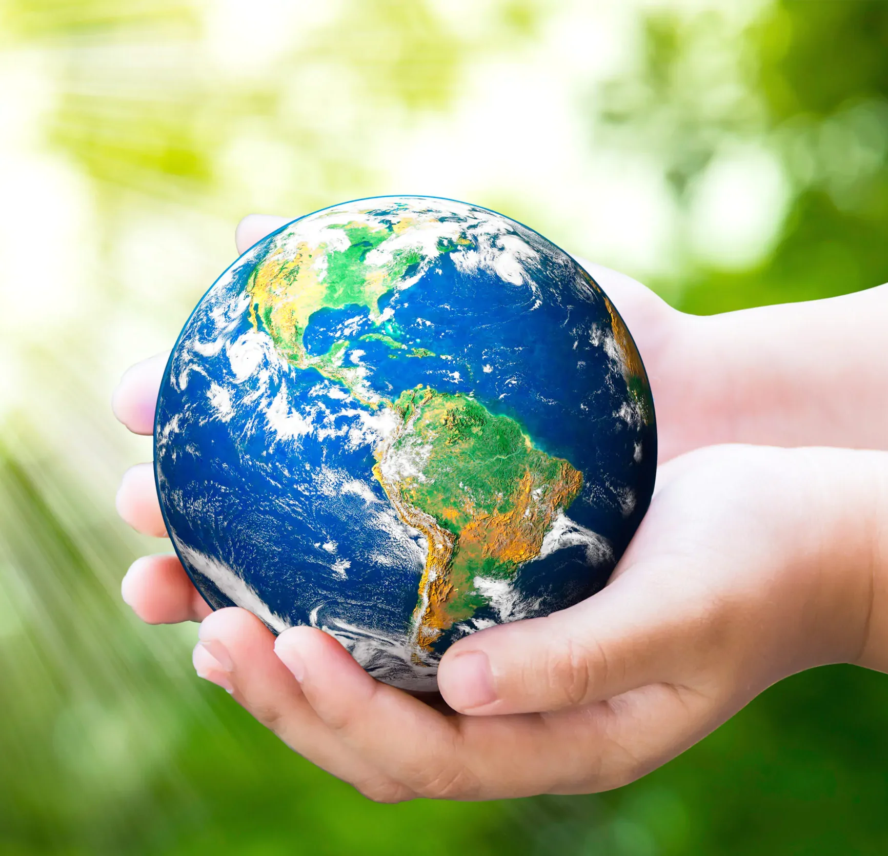 geoprocessamento-ambiental-e-suas-aplicacoes-scaled