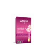 ველური ვარდის 7-დღიანი სილამაზის კურსი