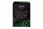 Gift Set Skin Food Make-Up Glow Effect - Image 2