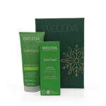 სასაჩუქრე ნაკრები სქინ ფუდი