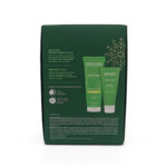 სასაჩუქრე ნაკრები სქინ ფუდი - Image 2