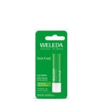 სქინ ფუდის ტუჩის მყარი ბალზამი